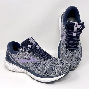 Brooks Ghost 11 Running Shoes Sz. 8.5